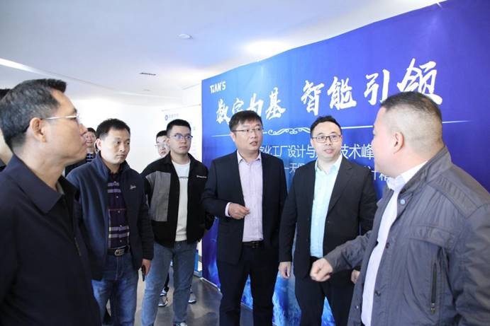 利来囯际·w66(中国游)官方网站