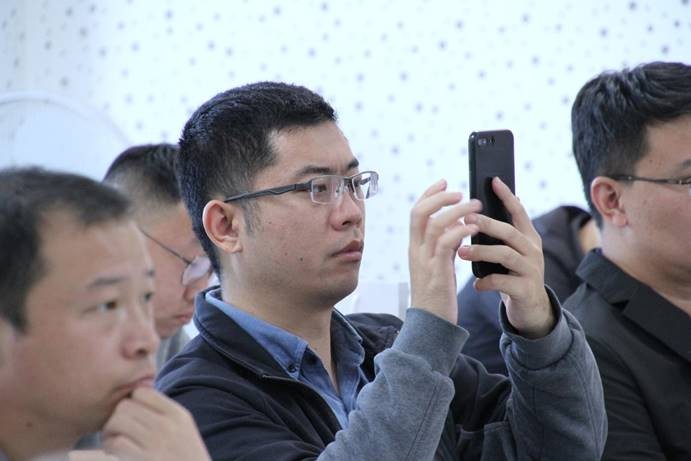 利来囯际·w66(中国游)官方网站