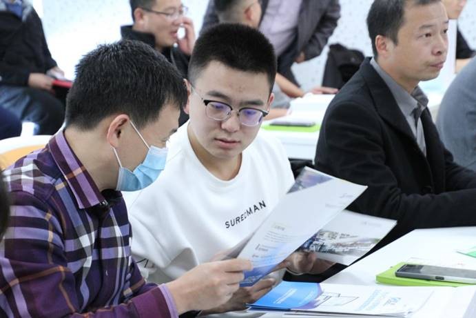 利来囯际·w66(中国游)官方网站