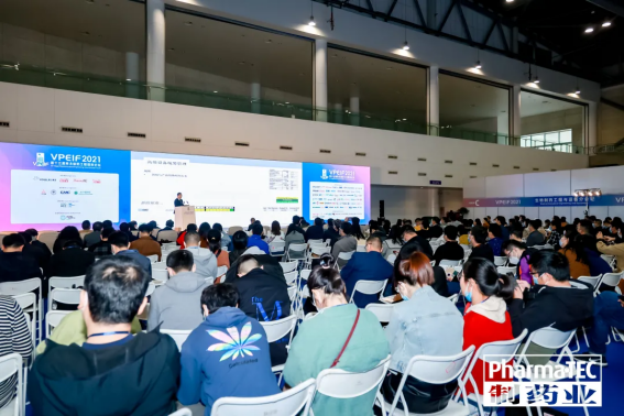 利来囯际·w66(中国游)官方网站