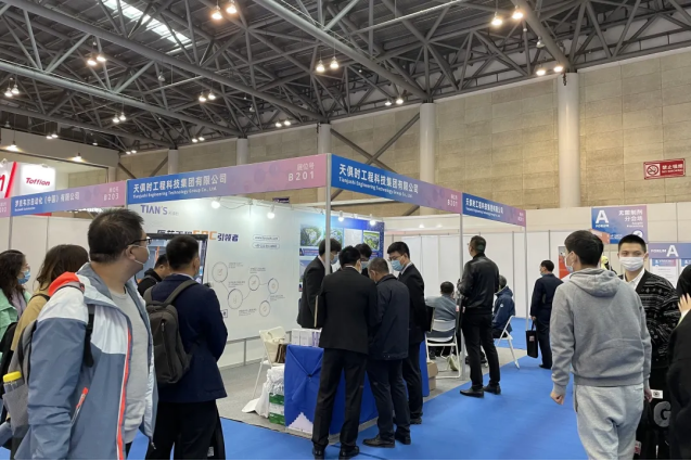 利来囯际·w66(中国游)官方网站