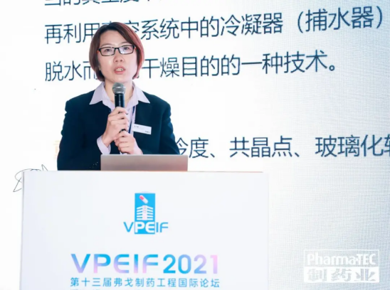 利来囯际·w66(中国游)官方网站