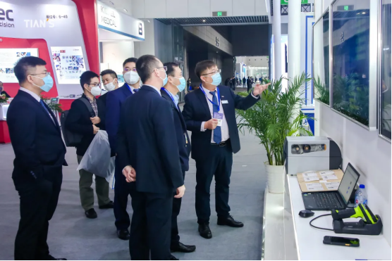 利来囯际·w66(中国游)官方网站