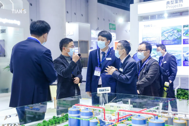 利来囯际·w66(中国游)官方网站