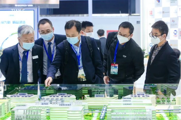 利来囯际·w66(中国游)官方网站