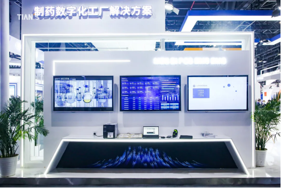 利来囯际·w66(中国游)官方网站