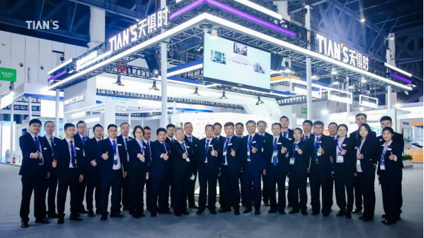 利来囯际·w66(中国游)官方网站