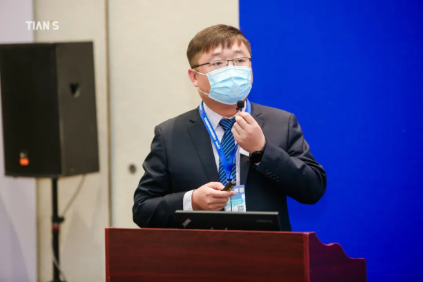 利来囯际·w66(中国游)官方网站