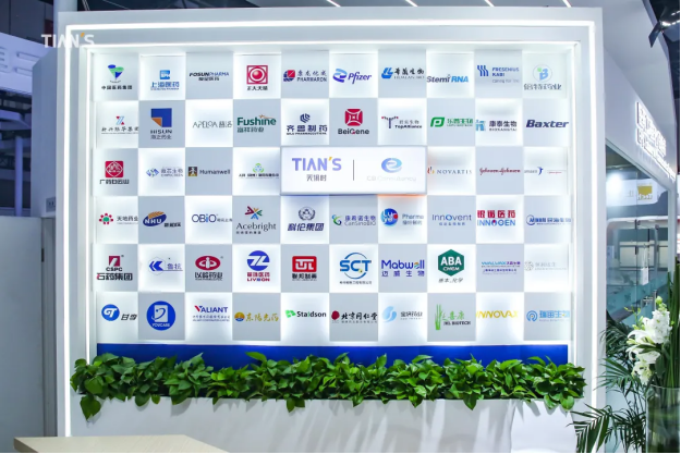 利来囯际·w66(中国游)官方网站