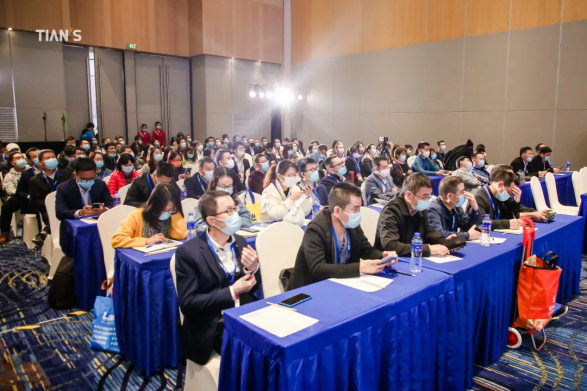 利来囯际·w66(中国游)官方网站