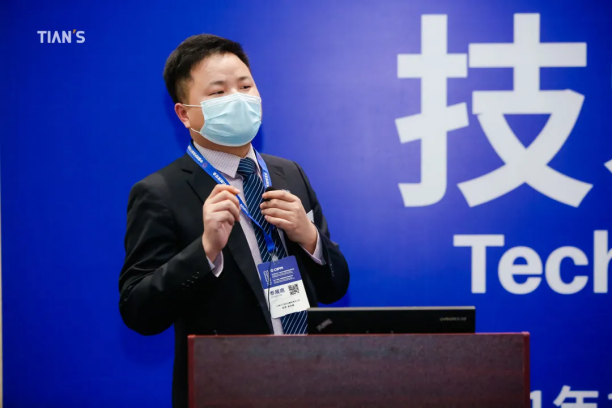 利来囯际·w66(中国游)官方网站