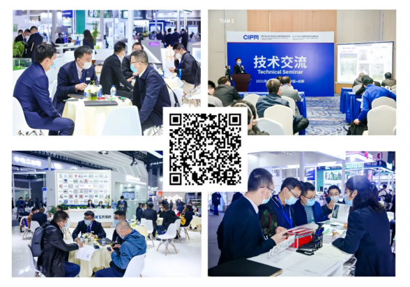 利来囯际·w66(中国游)官方网站