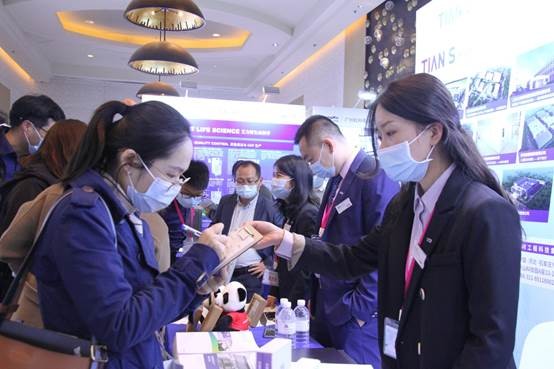 利来囯际·w66(中国游)官方网站