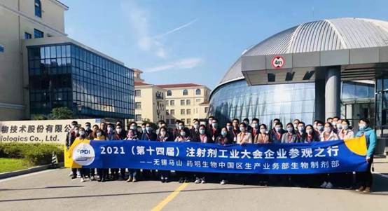 利来囯际·w66(中国游)官方网站