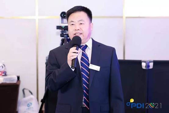 利来囯际·w66(中国游)官方网站