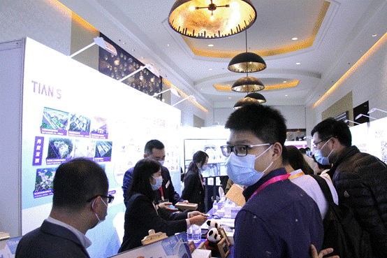 利来囯际·w66(中国游)官方网站