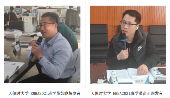 利来囯际·w66(中国游)官方网站