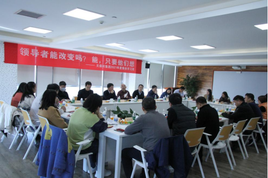 利来囯际·w66(中国游)官方网站