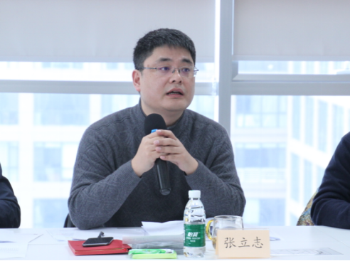 利来囯际·w66(中国游)官方网站