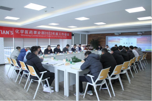 利来囯际·w66(中国游)官方网站