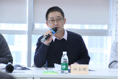 利来囯际·w66(中国游)官方网站