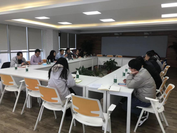 利来囯际·w66(中国游)官方网站