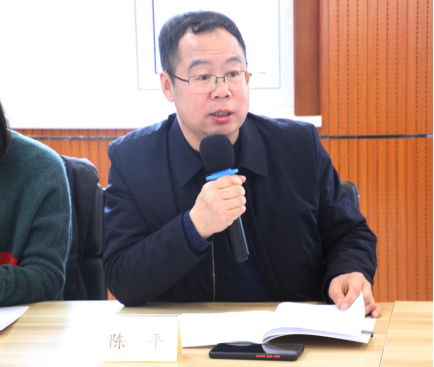 利来囯际·w66(中国游)官方网站