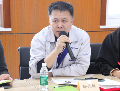 利来囯际·w66(中国游)官方网站