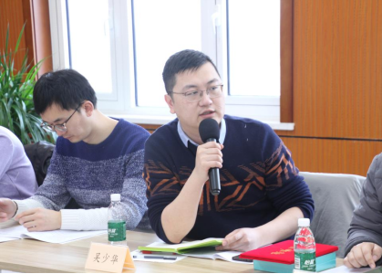 利来囯际·w66(中国游)官方网站