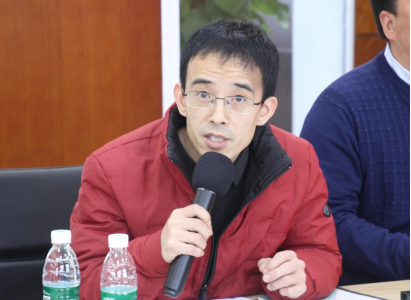 利来囯际·w66(中国游)官方网站