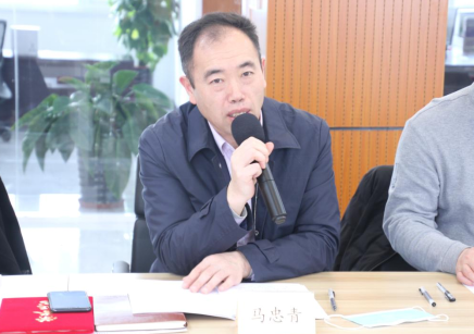 利来囯际·w66(中国游)官方网站