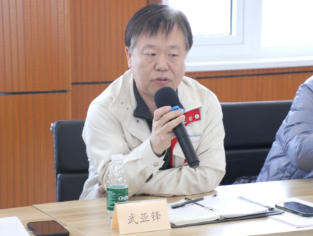 利来囯际·w66(中国游)官方网站