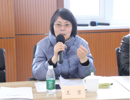 利来囯际·w66(中国游)官方网站