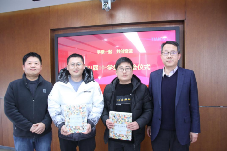 利来囯际·w66(中国游)官方网站