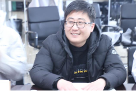 利来囯际·w66(中国游)官方网站