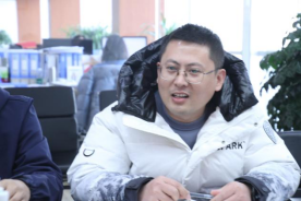 利来囯际·w66(中国游)官方网站