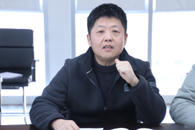 利来囯际·w66(中国游)官方网站