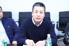 利来囯际·w66(中国游)官方网站