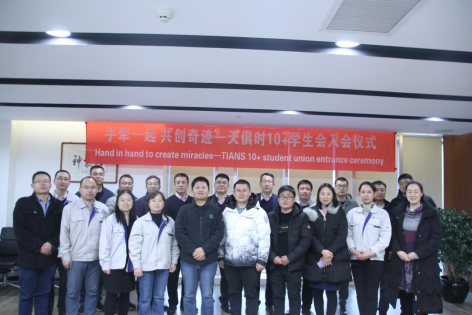 利来囯际·w66(中国游)官方网站