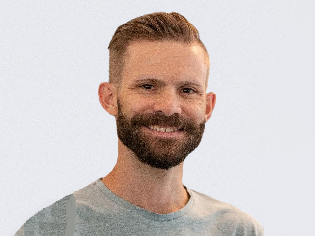 利来囯际·w66(中国游)官方网站