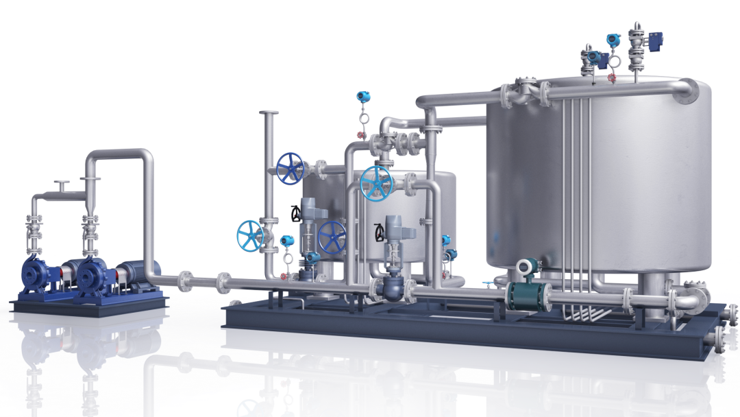 利来囯际·w66(中国游)官方网站