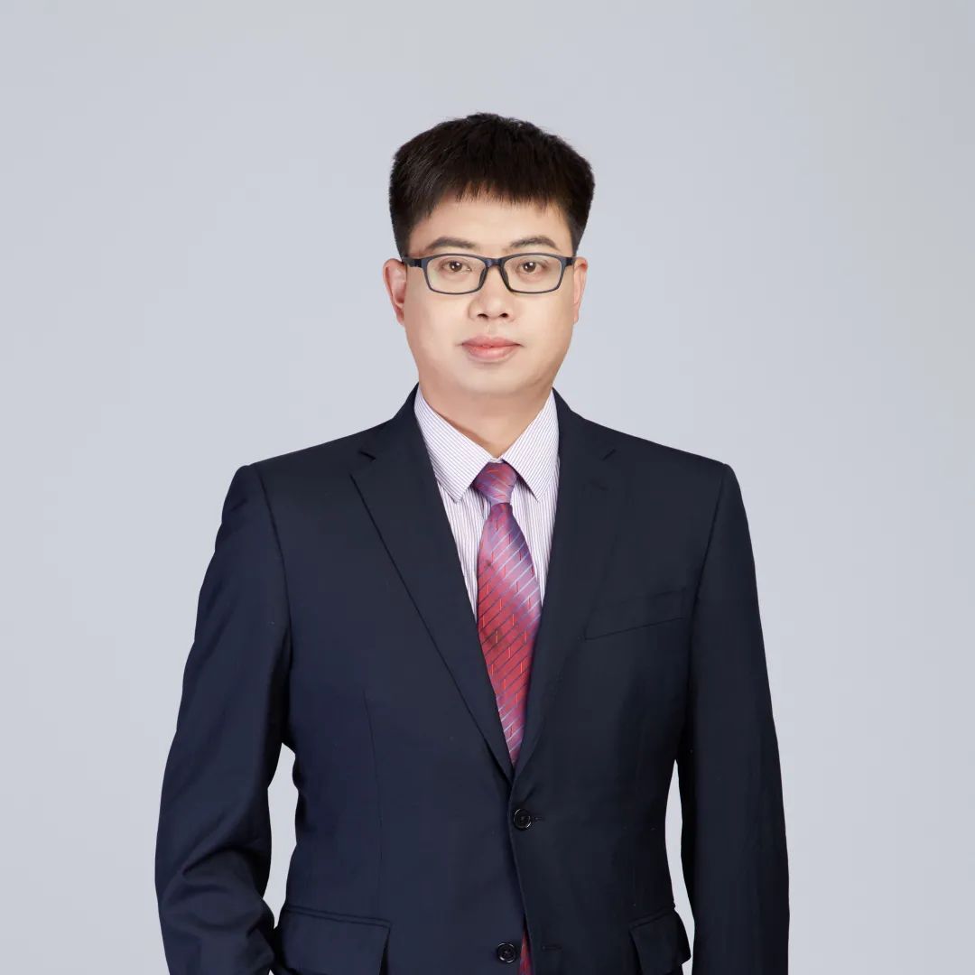 利来囯际·w66(中国游)官方网站