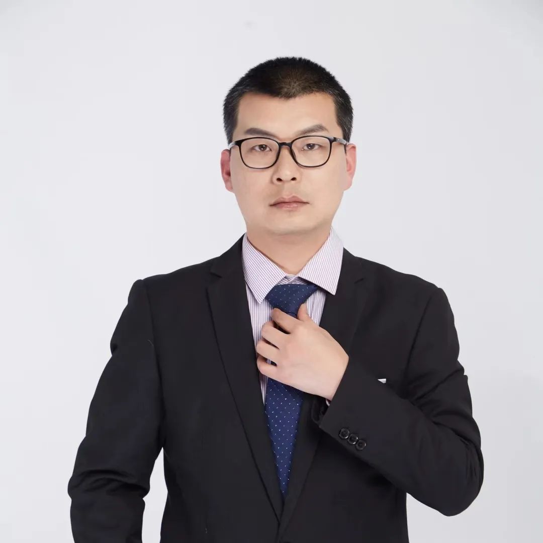 利来囯际·w66(中国游)官方网站