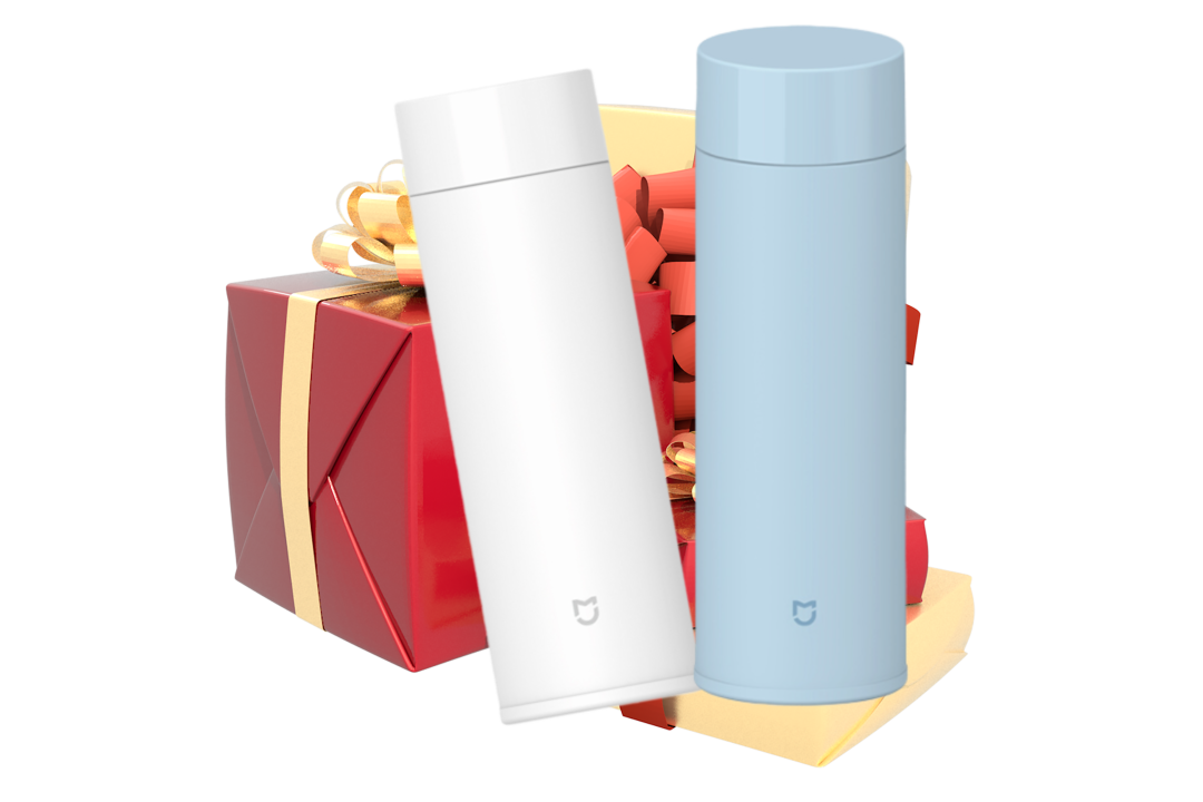 利来囯际·w66(中国游)官方网站