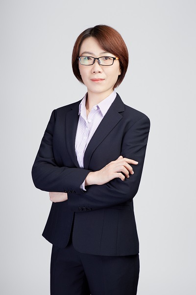 利来囯际·w66(中国游)官方网站