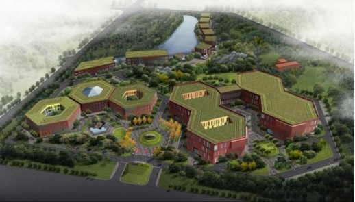 利来囯际·w66(中国游)官方网站