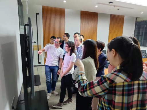 利来囯际·w66(中国游)官方网站