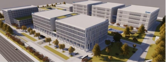 利来囯际·w66(中国游)官方网站