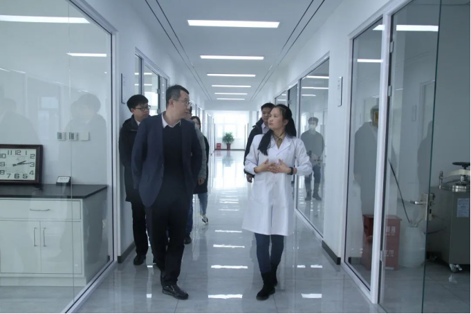 利来囯际·w66(中国游)官方网站