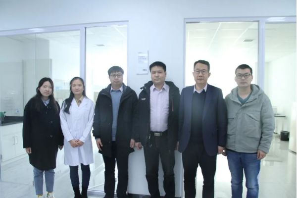 利来囯际·w66(中国游)官方网站